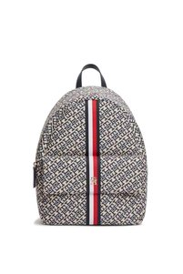 İlgili ürün resmi Tommy Hilfiger Sırt Çantası