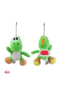 Related product image BANDAI Plush Toys