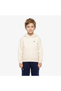 İlgili ürün resmi Lacoste Sweatshirt