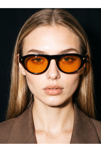 Related product image Bilge Karga Sunglasses