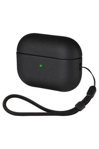 Related product image Choice Airpods Case