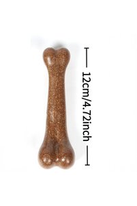 Related product image Choice Dog Toys