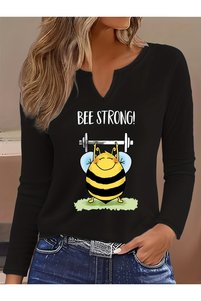 Related product image Deocept Blouses