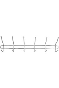 Related product image Generic Hangers