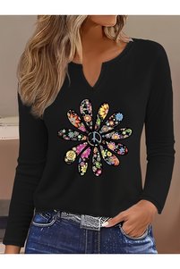 Related product image Deocept Blouses