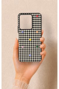 Related product image Vip Case Phone Case