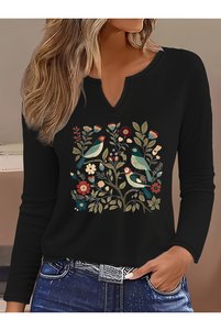Related product image Deocept Blouses