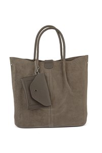 Related product image Ziya Shoulder Bags