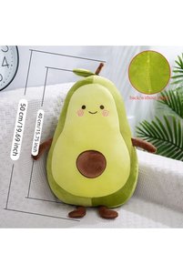 Related product image Choice Plush Toys