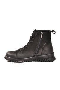 Related product image Venüs Boots