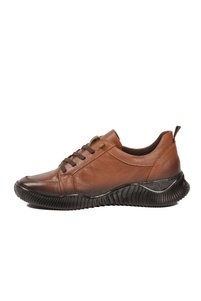 Related product image Venüs Flats