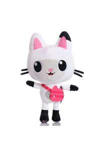 Related product image BANDAI Plush Toys