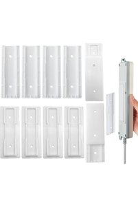 Related product image Generic Cables & Adaptors