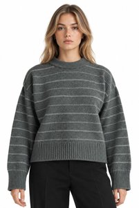 Related product image Hiccup Sweatshirts