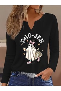 Related product image Deocept Blouses