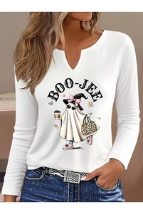 Related product image Deocept Blouses