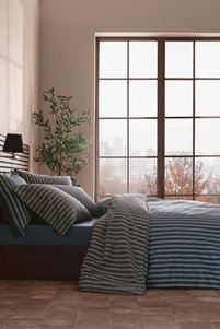 Related product image Puffy Double duvet cover set