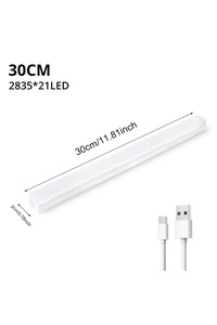 Related product image Choice Desk Lamp