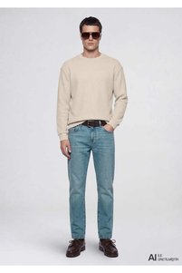Related product image Mavi Sweaters