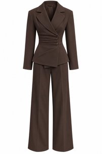 Related product image Laluvia Two Piece Sets