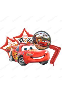 Related product image Hasbro Balloons