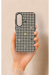 Related product image Vip Case Phone Case