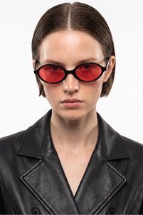 Related product image Bilge Karga Sunglasses