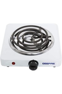 Related product image Generic Pans