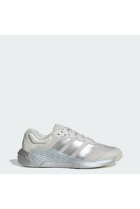 صورة المنتج ذات الصلة adidas أحذية المشي