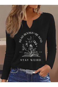 Related product image Deocept Blouses