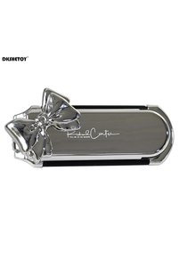 Related product image Choice Hair Brushes and Combs