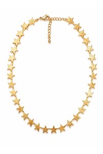 Related product image CHARMLUCKY Steel Necklaces