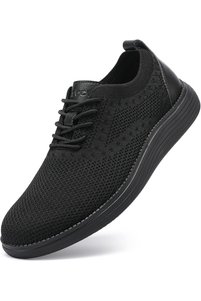 Related product image Generic Sneakers