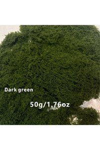 Related product image Choice Artificial Flowers