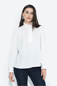 Related product image Naramaxx Blouses