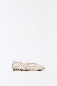 İlgili ürün resmi Bershka Oxford