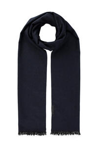 Related product image Hatemoğlu Scarves