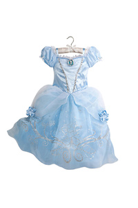 Related product image Choice Costumes