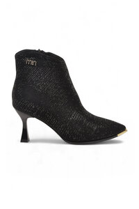 Related product image Guja Boots