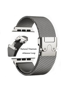 Related product image Choice Smartwatch Bands