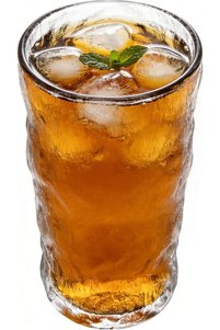 صورة المنتج ذات الصلة Generic كؤوس
