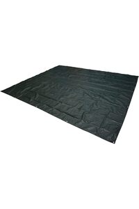 Related product image Generic Camping Tent Fabric