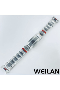 Related product image Choice Watch Bands