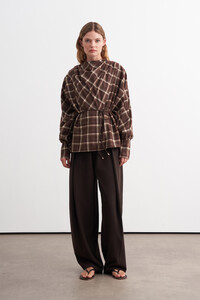 Related product image VESNA Modest Pants
