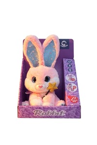 Related product image Crazon Plush Toys
