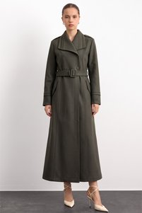 Related product image Olcay Raincoats