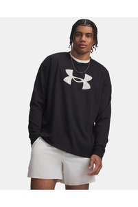 Related product image Under Armour Sports Sweatshirts