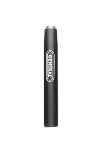 صورة المنتج ذات الصلة Generic وصلات سريعة للخرطوم