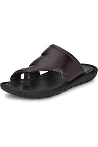 صورة المنتج ذات الصلة Generic صنادِل