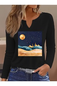 Related product image Deocept Blouses